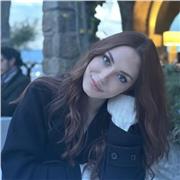 Il mio obiettivo è accompagnare e facilitare lo sviluppo accademico e personale dei bambini,adattando le strategie alle necessità.